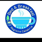 Il Sogno Di Calipso Bed & Breakfast 3*