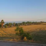 Il Sogno Di Calipso Bed & Breakfast Amendolara