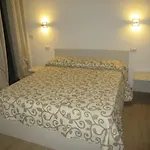 Il Sogno Di Calipso Bed & Breakfast 3*
