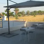 Il Sogno Di Calipso 3* Amendolara