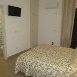Bed & Breakfast Il Sogno Di Calipso Amendolara