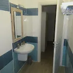 Il Sogno Di Calipso 3* Amendolara