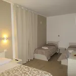 Il Sogno Di Calipso 3* Amendolara
