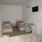 Il Sogno Di Calipso Amendolara