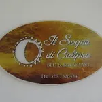 Il Sogno Di Calipso Bed & Breakfast