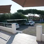 Il Sogno Di Calipso Amendolara