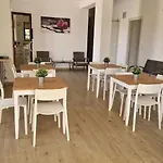 Il Sogno Di Calipso 3* Amendolara