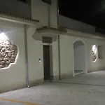 B&B Il Sogno Di Calipso 아멘돌라라