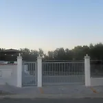 Il Sogno Di Calipso B&B