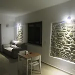 B&B Il Sogno Di Calipso 아멘돌라라