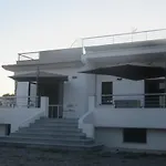 Il Sogno Di Calipso B&B 아멘돌라라