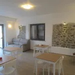 Il Sogno Di Calipso Amendolara