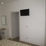 Il Sogno Di Calipso 3* Amendolara