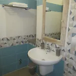 Il Sogno Di Calipso B&B