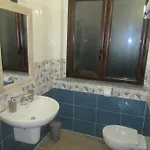 Il Sogno Di Calipso B&B 3*
