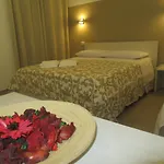Il Sogno Di Calipso 3* Amendolara