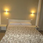 Il Sogno Di Calipso 3* Amendolara