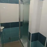 Il Sogno Di Calipso 3*