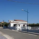 Il Sogno Di Calipso Amendolara