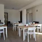 B&B Il Sogno Di Calipso 3*