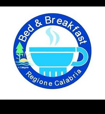 Il Sogno Di Calipso Bed & Breakfast *