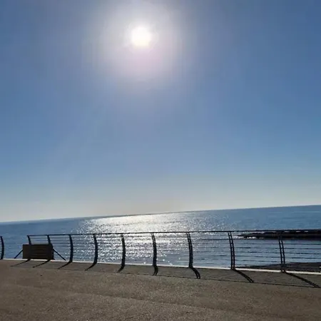 Il Sogno Di Calipso Bed & Breakfast 3*