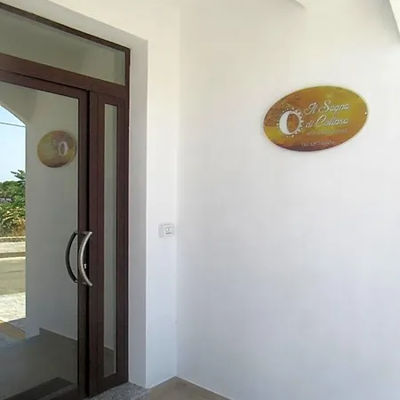 Il Sogno Di Calipso 3*
