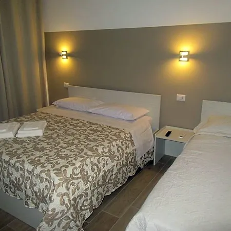 Il Sogno Di Calipso 3*