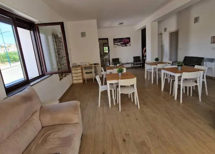 Il Sogno Di Calipso 3*