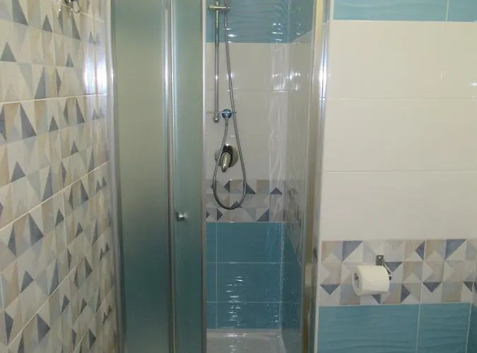 Il Sogno Di Calipso 3*