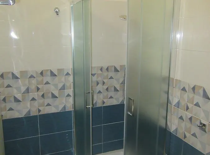 Il Sogno Di Calipso 3* Amendolara