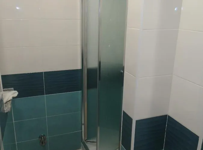 Il Sogno Di Calipso 3*