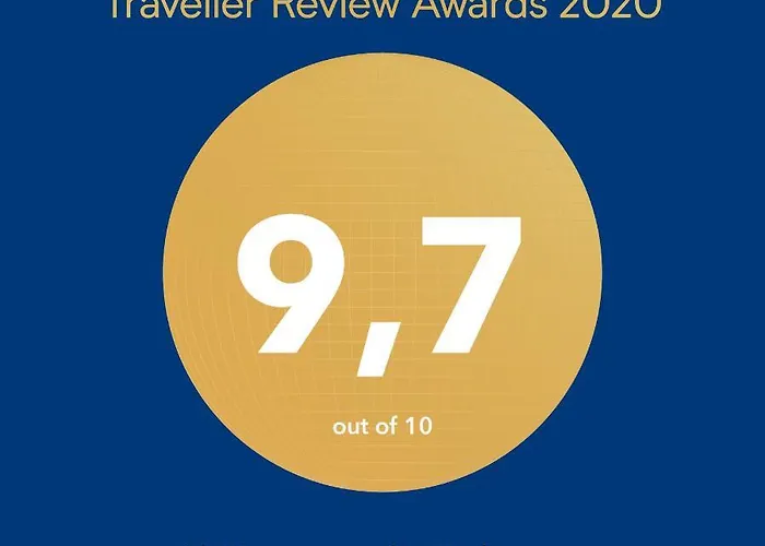 לינה וארוחת בוקר Il Sogno Di Calipso אמנדולארה